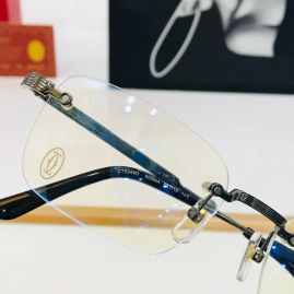 Picture of Cartier Optical Glasses _SKUfw55135159fw